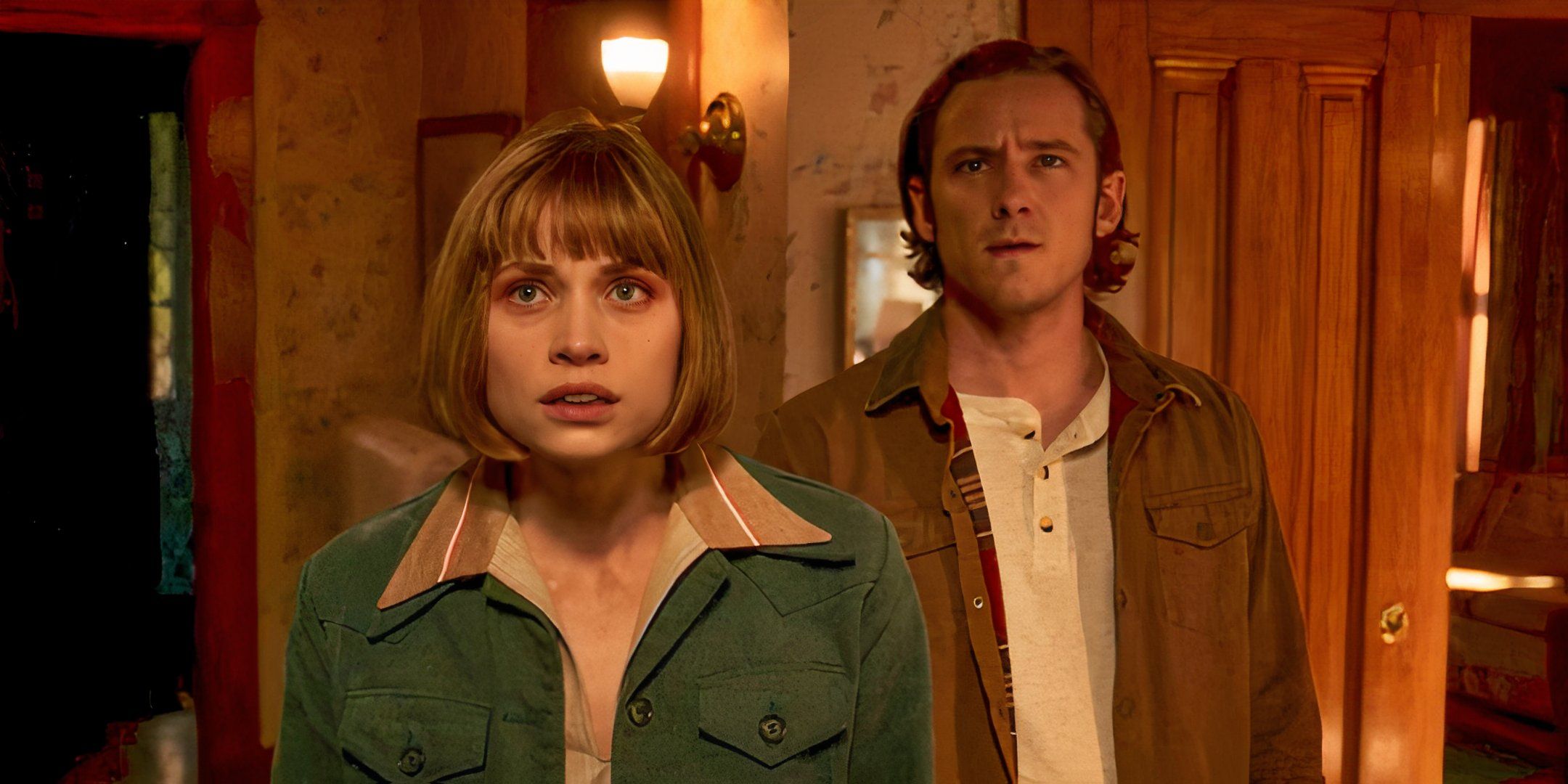 2020 il remake di stephen king che speravo funzionasse ma è stato un flop 2020 il remake di stephen king che speravo funzionasse ma è stato un flop