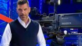 Salvo sottile: età, carriera e vita privata del giornalista