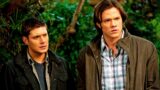 Supernatural, il prequel migliore avrebbe dovuto seguire questo personaggio secondario amato