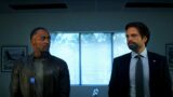 Film mcu deludente al box office incanta gli spettatori in streaming