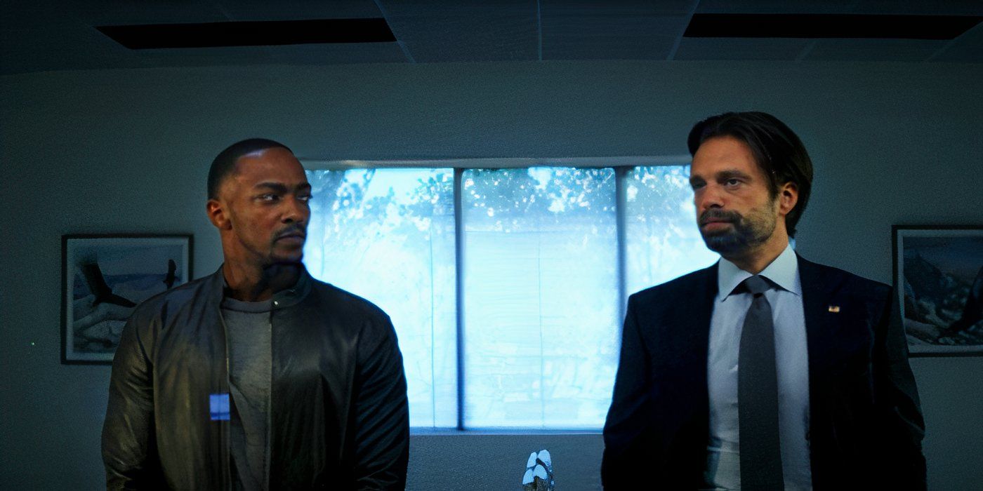 Film mcu deludente al box office incanta gli spettatori in streaming