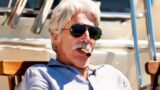 Il miglior film di sam elliott secondo rotten tomatoes lontano dai suoi western iconici