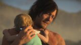 Death Stranding 2: recensione di un viaggio emozionante e indispensabile