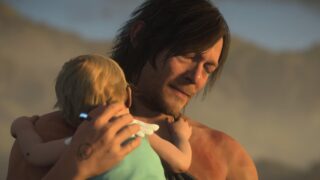 Death Stranding 2: recensione di un viaggio emozionante e indispensabile