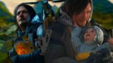 Giocare a death stranding prima di ds2: tutto quello che devi sapere