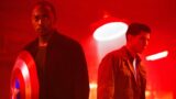Sam wilson e il suo debutto ufficiale come vendicatore dopo 6 anni di attesa