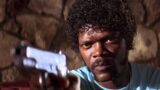 Nuovo show di samuel l. jackson: la continuazione dei migliori trend nel genere degli ultimi 35 anni