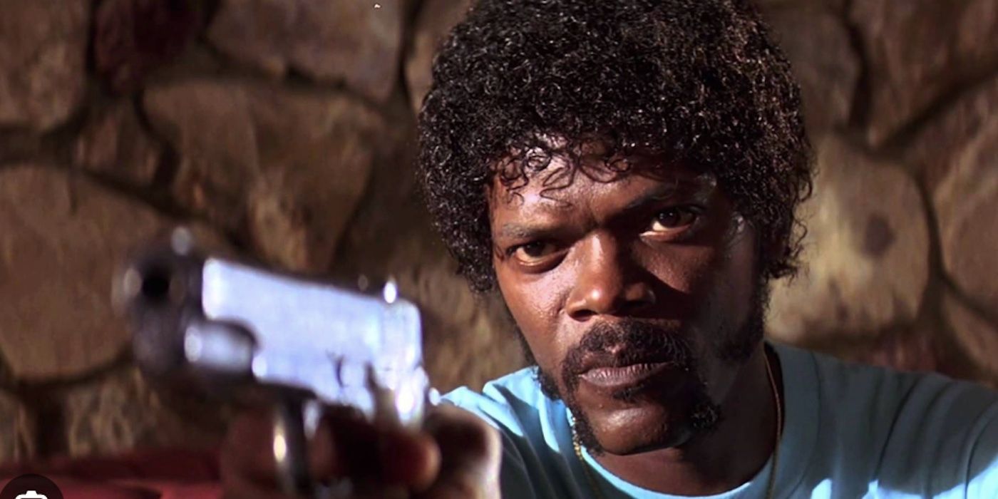 Nuovo show di samuel l. jackson: la continuazione dei migliori trend nel genere degli ultimi 35 anni Nuovo show di samuel l. jackson: la continuazione dei migliori trend nel genere degli ultimi 35 anni