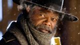 Nola King con Samuel L. Jackson nella serie spin-off di Tulsa King
