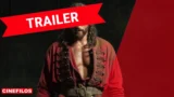 Sandokan: ecco il primo trailer della serie con can yaman