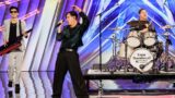 Giudici di america’s got talent rivelano cosa pensano davvero dello scandalo tradimento di tom sandoval