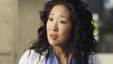 Sandra oh rivede posizione sul ritorno di cristina yang in grey’s anatomy