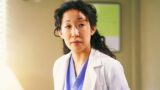 Sandra Oh racconta le sfide di una carriera in Grey’s Anatomy