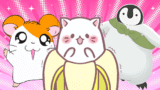 Hello Kitty e 8 anime imperdibili da aggiungere alla tua lista di visione