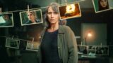 Sara la donna nell’ombra: la serie noir che sta conquistando netflix