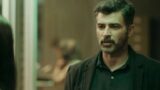 Sara: guida ai personaggi e al cast di woman in the shadows