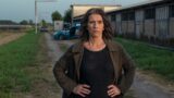 Sara: spiegazione del finale di woman in the shadows e il mistero della morte di sergio