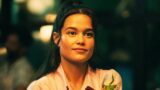 I migliori 5 ruoli di Sarah Catherine Hook, anche in The White Lotus