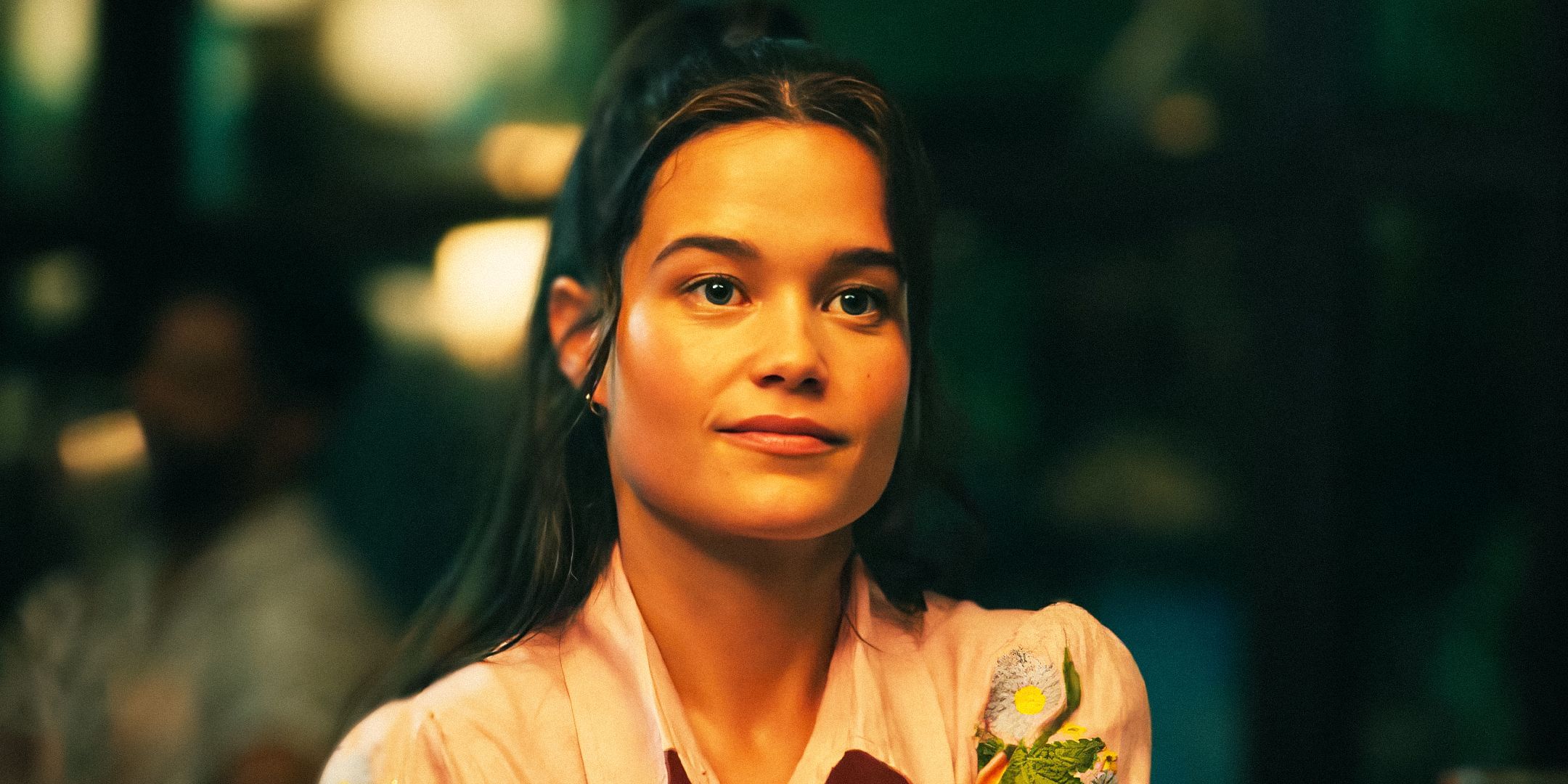 i migliori 5 ruoli di sarah catherine hook anche in the white lotus da Jumptheshark.it i migliori 5 ruoli di sarah catherine hook anche in the white lotus