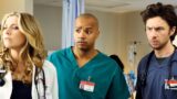 Scrubs reboot: perché sarà un successo rispetto all’originale