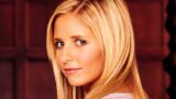 Le 7 trame principali di buffy l’ammazzavampiri che spero il reboot risolva