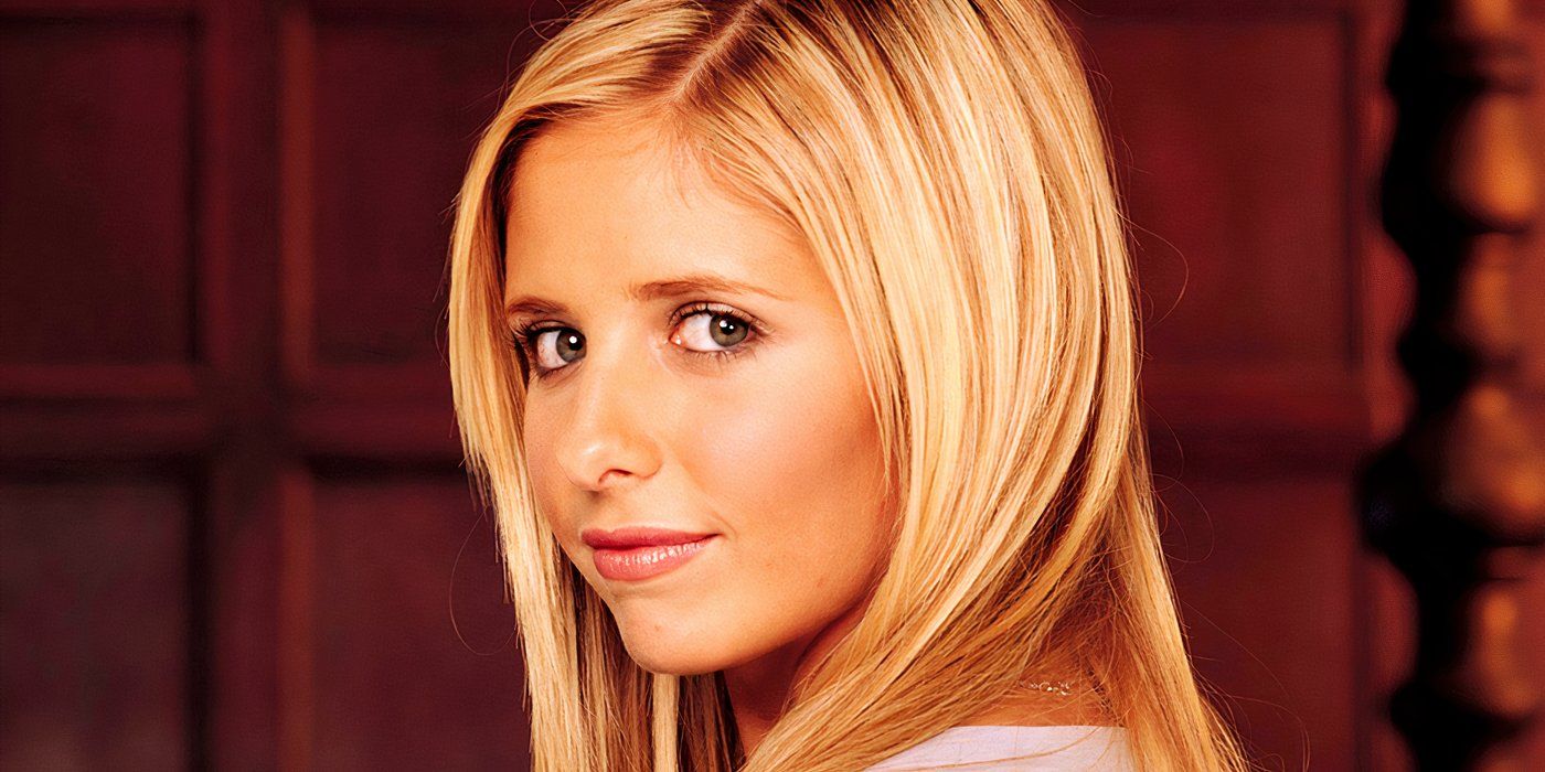 le 7 trame principali di buffy l ammazzavampiri che spero il reboot risolva da Jumptheshark.it le 7 trame principali di buffy l ammazzavampiri che spero il reboot risolva