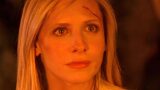 Buffy reboot: sarah michelle gellar svela i dettagli sul ritorno di tutti i personaggi