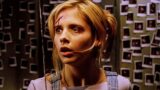 L’episodio preferito di sarah michelle gellar in buffy e ciò che serve al reboot