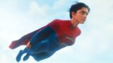 Man of steel e la supergirl del dceu: un’opportunità mai sfruttata