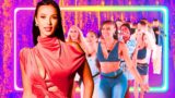 Love island uk stagione 12: ultime notizie e aggiornamenti