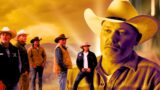 Mcbee dynasty stagione 2: tutto quello che sappiamo sui veri cowboy americani