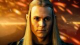 I 10 personaggi più potenti nelle serie fantasy da non perdere