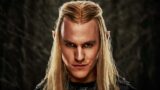 I prossimi inganni di sauron: speranze per i personaggi de il signore degli anelli nella serie rings of power