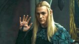 Sangue e magia di sauron: rivelazioni sorprendenti dalla terza stagione di rings of power