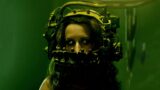 Saw, il futuro della saga horror svelato