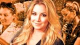 Hannah ferrier dopo below deck mediterranean stagione 5: cosa fa ora?
