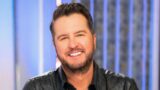 8 motivi per cui american idol dovrebbe sostituire luke bryan