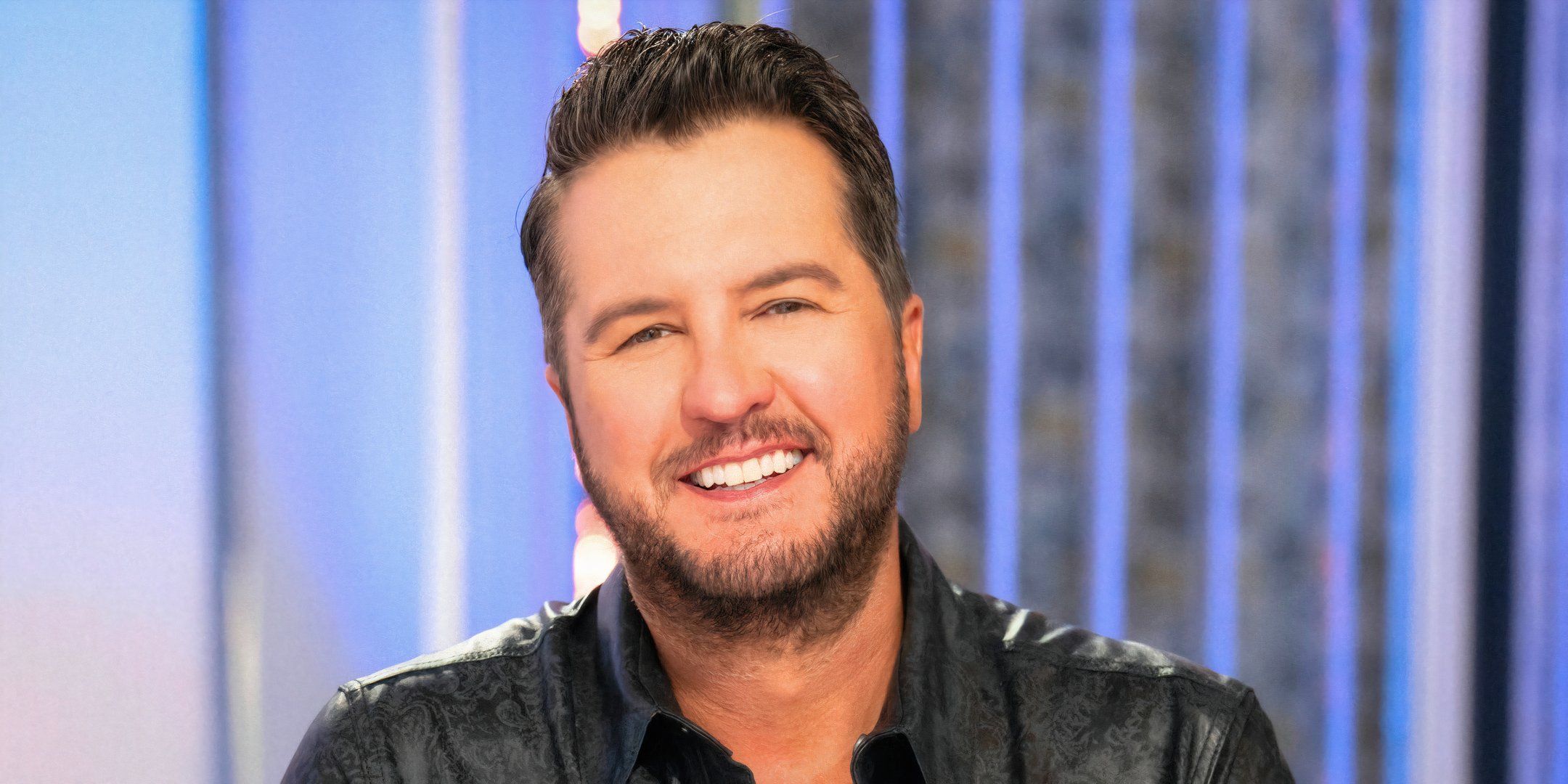 8 motivi per cui american idol dovrebbe sostituire luke bryan 8 motivi per cui american idol dovrebbe sostituire luke bryan