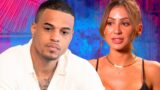Grant Ellis e Juliana Pasquarosa: la coppia più imbarazzante di The Bachelor 29