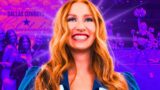 Dallas Cowboys Cheerleaders stagione 2: novità, data di uscita e cast