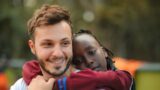 School of Life: il docufilm su Nicolò Govoni e Still I Rise in anteprima al Biografilm 2025