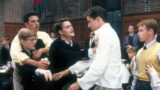 Film anni ’90 con attori che sono diventati star