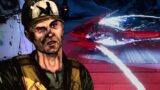 Nuovo veicolo di borderlands 4: scopri il suo grande svantaggio