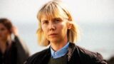 Dramma scozzese di cold case con il 91% di voti positivi, stagione 2 in arrivo su BritBox