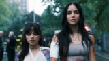 Scream 7: il regista parla delle uscite di jenna ortega e melissa barrera e del ruolo di neve campbell