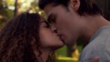 Separazione di marcus e ginny in ginny e georgia stagione 3 spiegata