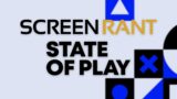 Playstation state of play giugno 2025: tutte le novità e gli annunci live