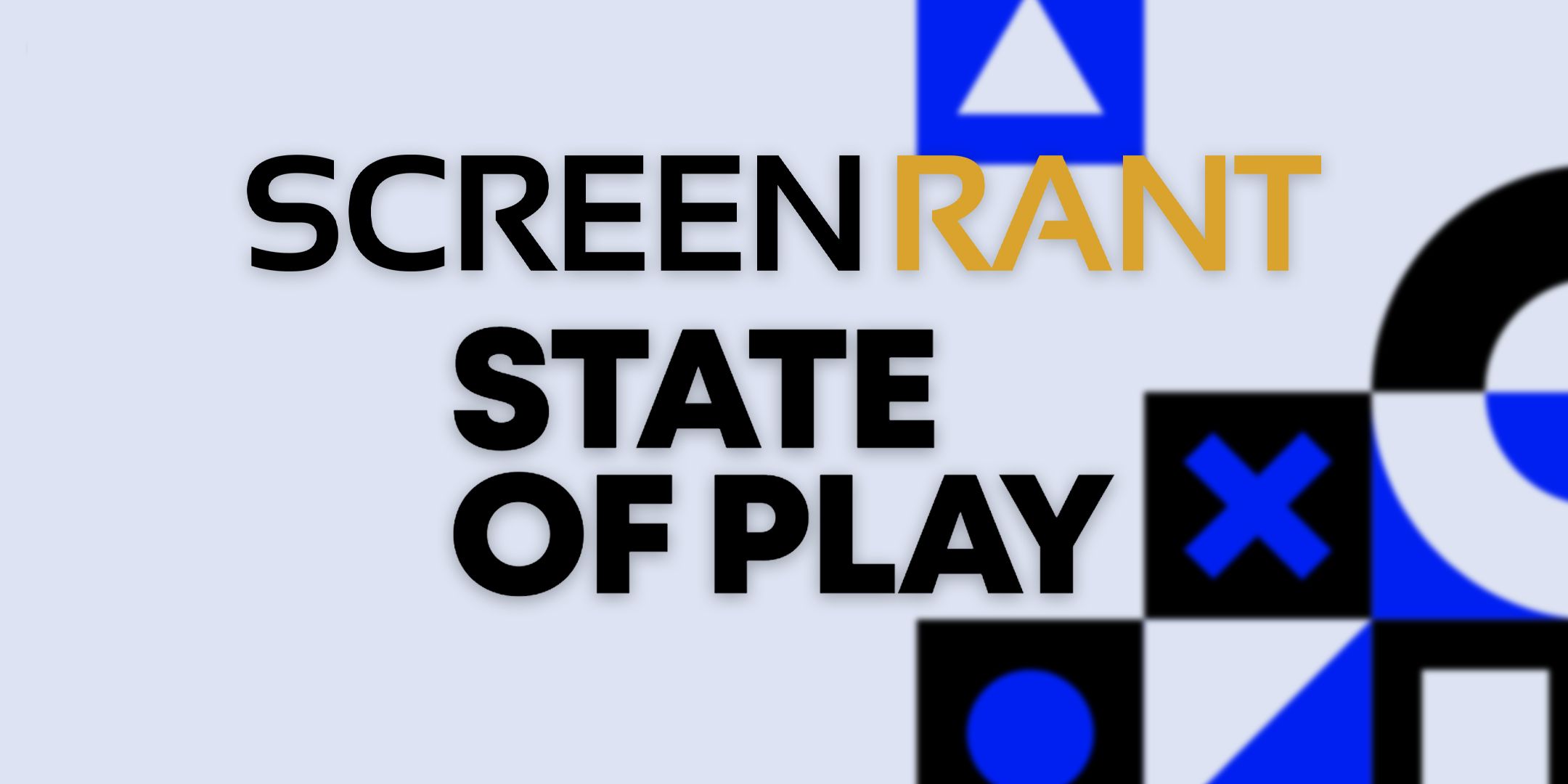 Playstation state of play giugno 2025: tutte le novità e gli annunci live
