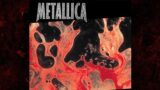Classifica dei brani di load dei metallica