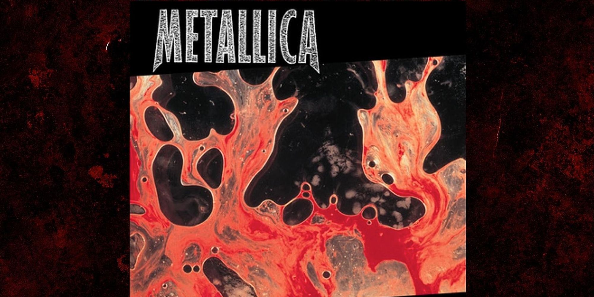 Classifica dei brani di load dei metallica Classifica dei brani di load dei metallica